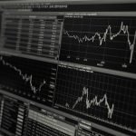 DCX10 Earle Loxton Bitcoin ETF SOCIAL
