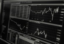 South Africa’s First Bitcoin ETF Application