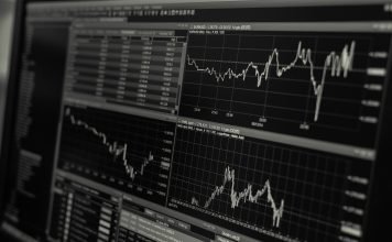 South Africa’s First Bitcoin ETF Application