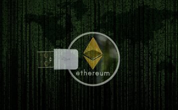 ANALYSIS: DeFi Price Action