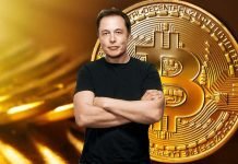 Tesla Sells 10% Of Their Bitcoin Holdings “To Prove Liquidity”