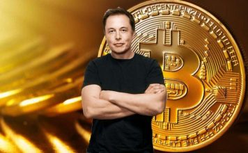 Tesla Sells 10% Of Their Bitcoin Holdings “To Prove Liquidity”