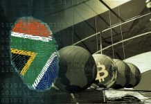 How Licensing Will Change Crypto In South Africa