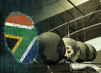 How Licensing Will Change Crypto In South Africa