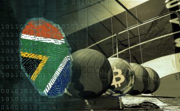 How Licensing Will Change Crypto In South Africa
