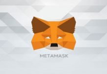 MetaMask Surpasses 5 Million Users