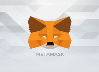 MetaMask Surpasses 5 Million Users