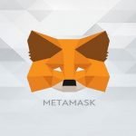 MetaMask c