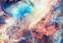 ANALYSIS: NFT Blockchains and Alt Season?