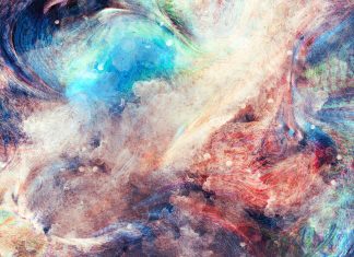 ANALYSIS: NFT Blockchains and Alt Season?