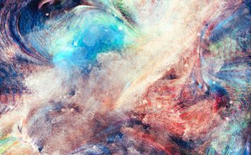 ANALYSIS: NFT Blockchains and Alt Season?