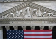 NYSE Jumps On The NFT Bandwagon