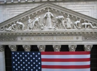 NYSE Jumps On The NFT Bandwagon