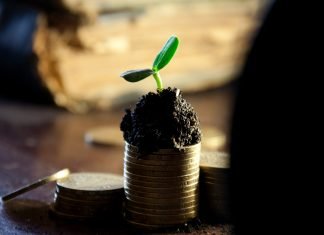 After A 30% Tax Introduction, Crypto Volumes Drop More Than 40%