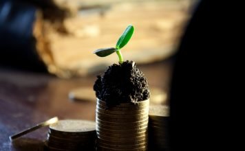 After A 30% Tax Introduction, Crypto Volumes Drop More Than 40%