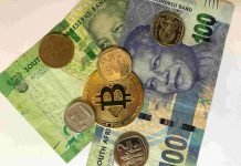 Western Cape Government Commits to Blockchain Development at Blockchain Africa 2019