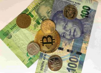 Binance South Africa Delists All ZAR Pairs In Sudden Move