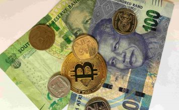 Western Cape Government Commits to Blockchain Development at Blockchain Africa 2019