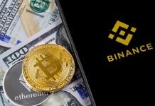 Former OCC Head To Become CEO of Binance US