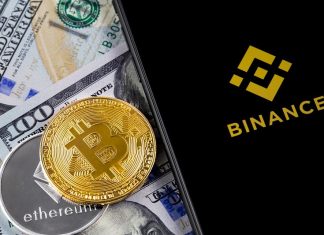 Former OCC Head To Become CEO of Binance US