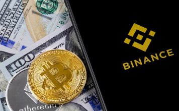 Former OCC Head To Become CEO of Binance US
