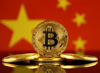 PayPal Co-Founder Says Bitcoin May Dethrone US Dollar