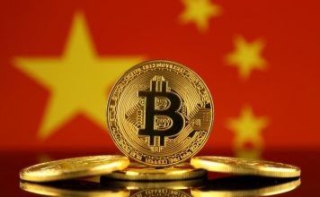 PayPal Co-Founder Says Bitcoin May Dethrone US Dollar