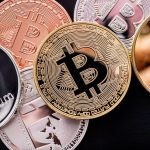 South African Crypto Exchange ChainEX Announces Zero Fee October For New Users