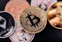 Crypto Market Breaches $2 Trillion For The First Time