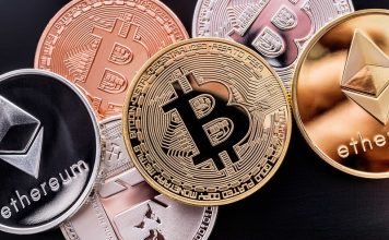 Crypto Market Breaches $2 Trillion For The First Time