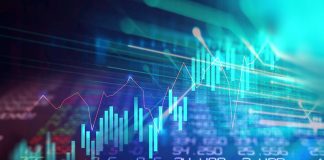 Composable Hooks Can Finally Open DeFi to Every Token