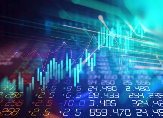 Sandwich Bots Fall Victim To Poisonous Token