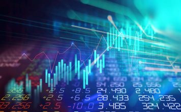 Composable Hooks Can Finally Open DeFi to Every Token