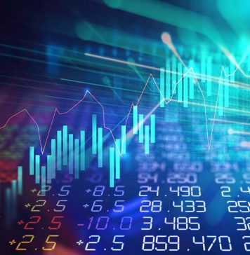 Composable Hooks Can Finally Open DeFi to Every Token