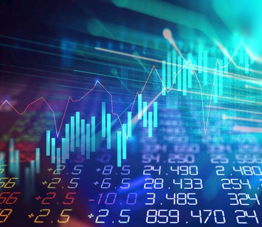 Composable Hooks Can Finally Open DeFi to Every Token