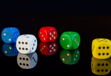 Are You A True Roobet Fan?