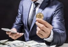 A South African First: A Ferrari Sold For BTC