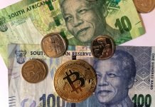 South African Reserve Bank To Investigate CBDCs
