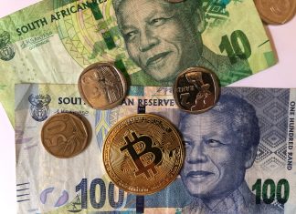 South African Reserve Bank To Investigate CBDCs