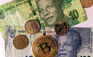 South African Reserve Bank To Investigate CBDCs