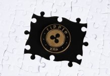 XRP Surges As Ripple Receives More Positive News