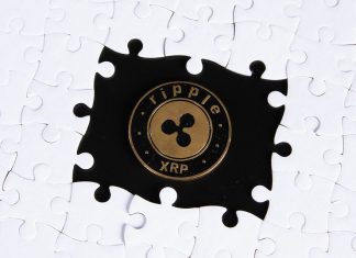 XRP Surges As Ripple Receives More Positive News