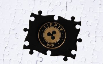 XRP Surges As Ripple Receives More Positive News