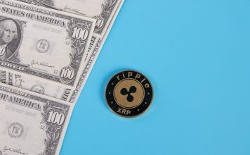 XRP Surges, Tapping Highest Level Since 2018