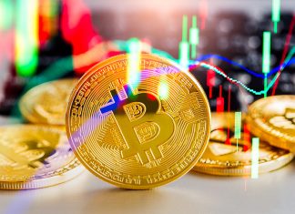 When Is The Right Time To Sell Your Crypto?