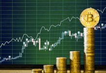 Goldman Sachs: Bitcoin Is Now An Investable Asset