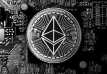 Ethereum Hits Another New All Time High