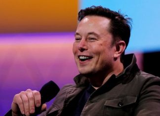 Tesla Will No Longer Accept Bitcoin