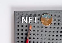 Invictus Capital Launches Free-To-Enter P-NFT Lottery For Its Out Of Africa Collection