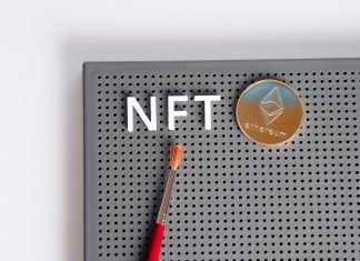 MLB Entering the NFT Space